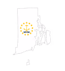 RI-02 Republican Primary Winner