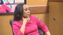 Fani Willis off Georgia case by Feb 29?