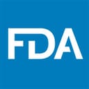 FDA moves BPC-157 to Category 1 by which date?