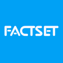 Will FactSet (FDS) beat quarterly earnings?
