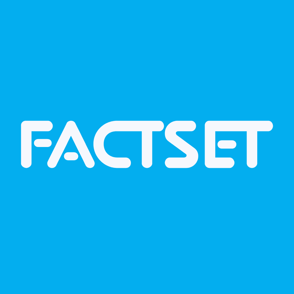 Will Factset Research Systems (FDS) beat quarterly earnings?