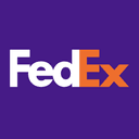 Will FedEx (FDX) beat quarterly earnings?