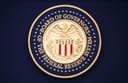 Qual nível a Taxa do Fed atingirá antes de 2027?