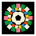 FIFA Women's World Cup 2027 Winner