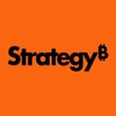 What will MicroStrategy (MSTR) hit Week of September 7 2026?