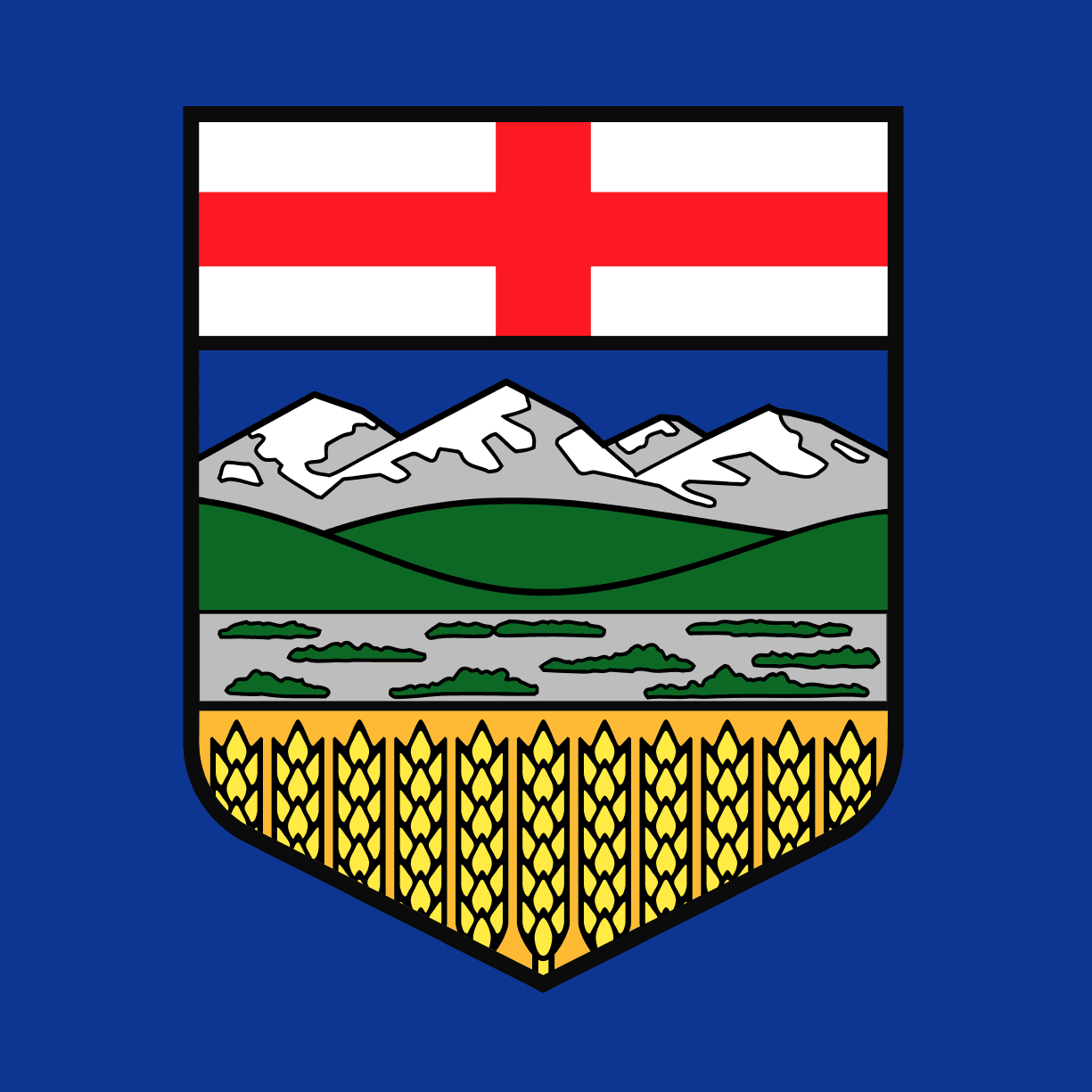 Will the UCP win a plurality of seats in the 2023 Alberta general election?