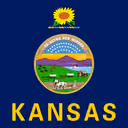 Kansas Attorney General Election Winner