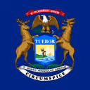 Michigan Secretary of State Election Winner