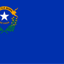 Nevada Attorney General Election Winner