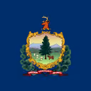 Vermont Lieutenant Governor Election Winner