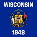 Wisconsin Secretary of State Election Winner
