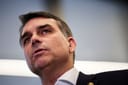 Flávio Bolsonaro charged or arrested by September 30?