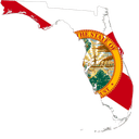 Florida Senate Election: Turnout
