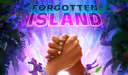 "Forgotten Island" Opening Weekend Box Office