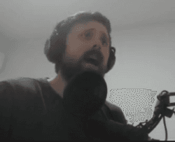 Will Forsen be the NLC 2026 Winter Split MVP?