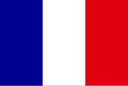2027 French Presidential Election: who will be on the ballot?