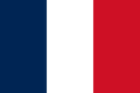 France United Left Primary Winner