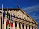 French election called by which date?