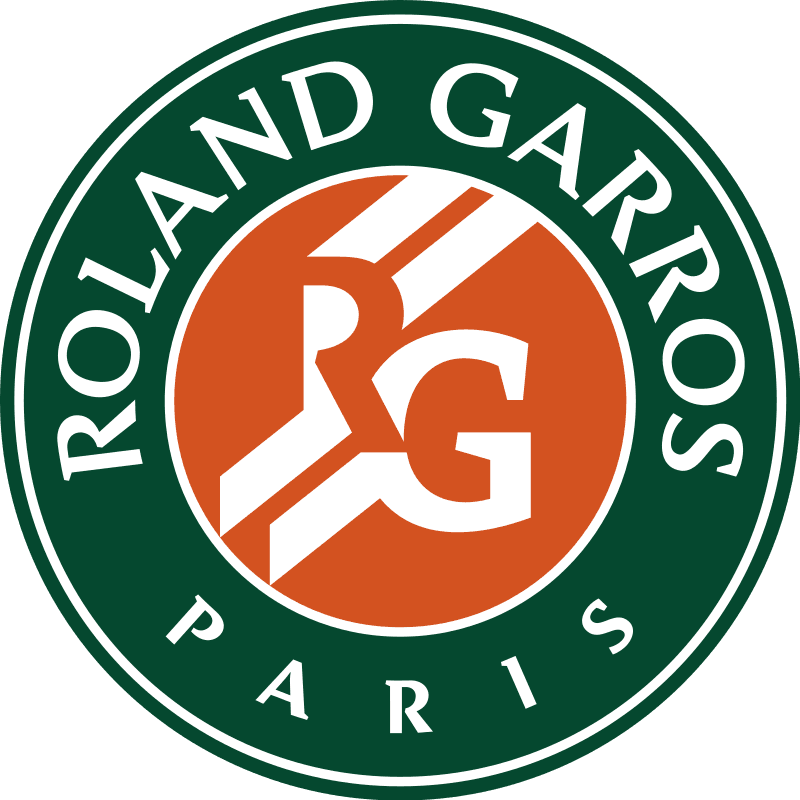 French Open Final: Djokovic vs. Ruud