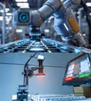 Frontier AI lab pulls a model over safety concerns in 2026?