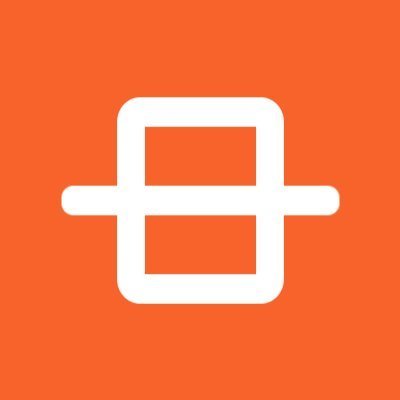 Fuse Energy FDV above ___ one day after launch?