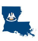 Louisiana Senate Election: Turnout