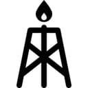 What will Natural Gas (NG) hit Week of September 7 2026?