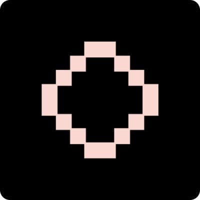 Gensyn FDV above ___ one day after launch?