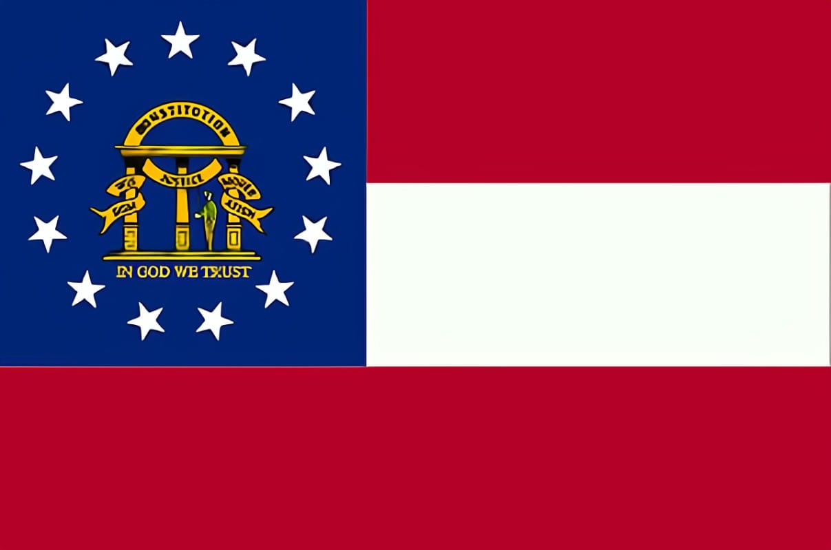 Will there be a run-off in the 2022 Georgia Senate election?