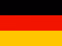 Next Chancellor of Germany before 2028?