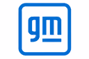 What will General Motors say during their next earnings call?