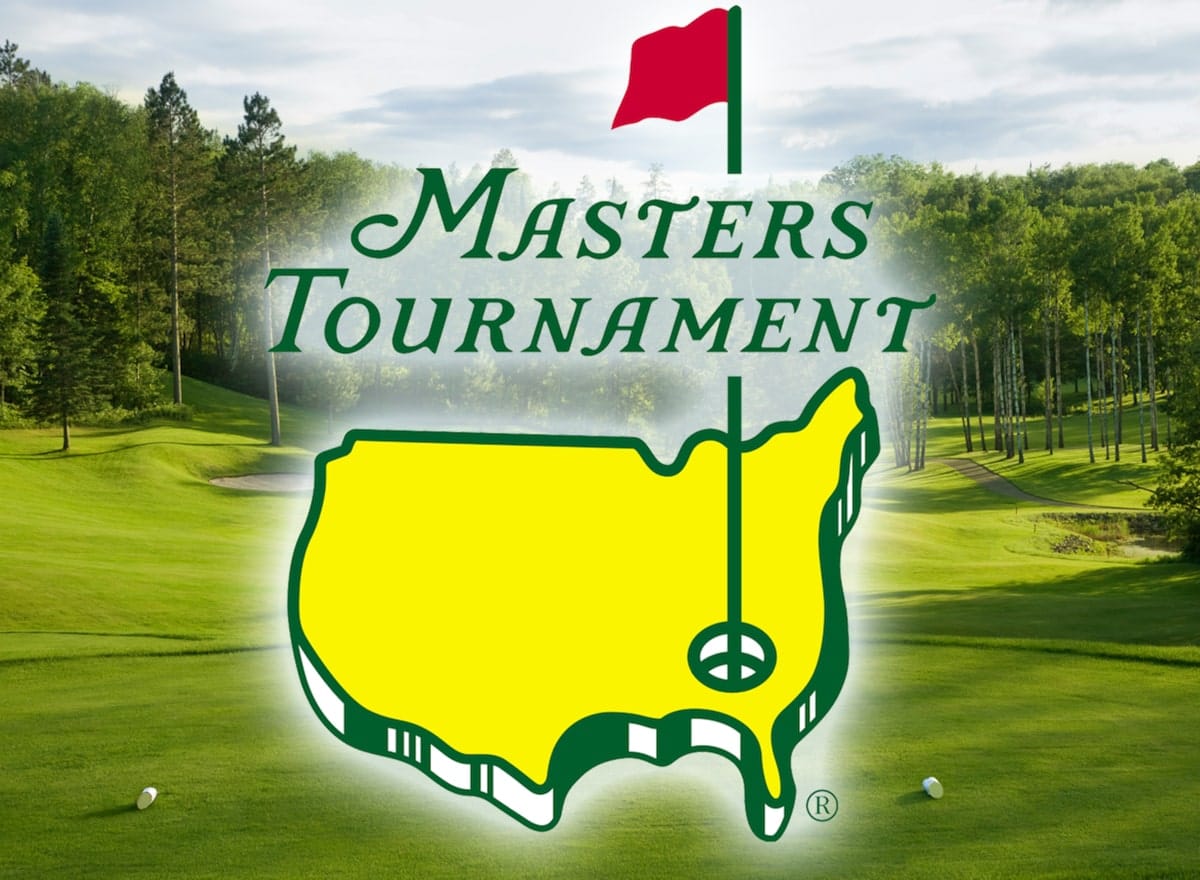 Golf: Who will win the 2022 Masters Tournament?