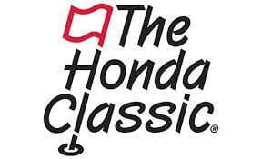 Golf: Will Daniel Berger win Honda Classic 2022?