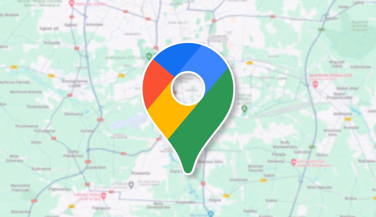 Google Maps renames Lake Ontario to "Lake America" by which date?