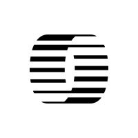 GPU rental prices (B200) end of June?
