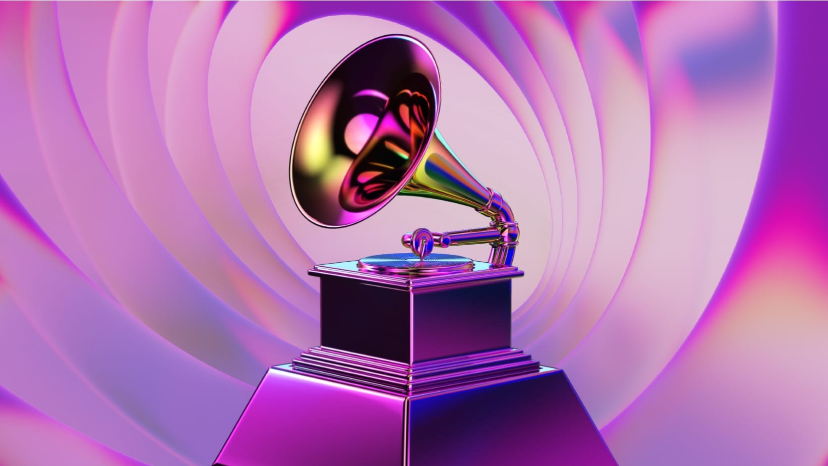 Grammys: Song of the Year