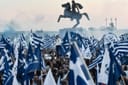 Greek snap election scheduled in 2026?