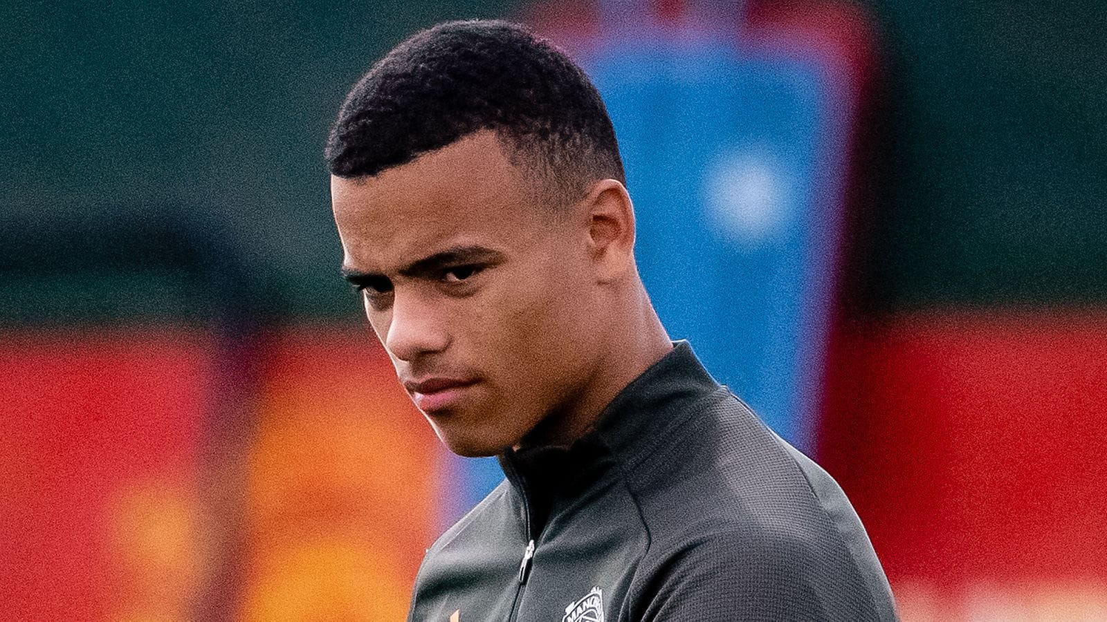 Will Mason Greenwood return to Manchester United?