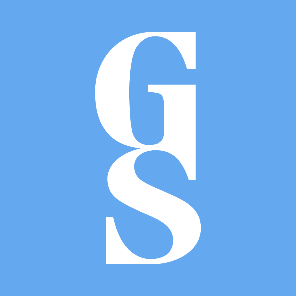 Will Goldman Sachs (GS) beat quarterly earnings?