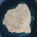 Greater Tunb Island no longer under Iranian control by which date?