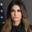 Kimberly Guilfoyle federally charged by which date?