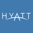 Will Hyatt Hotels (H) Q3 system-wide hotels RevPAR be above 46- 54?