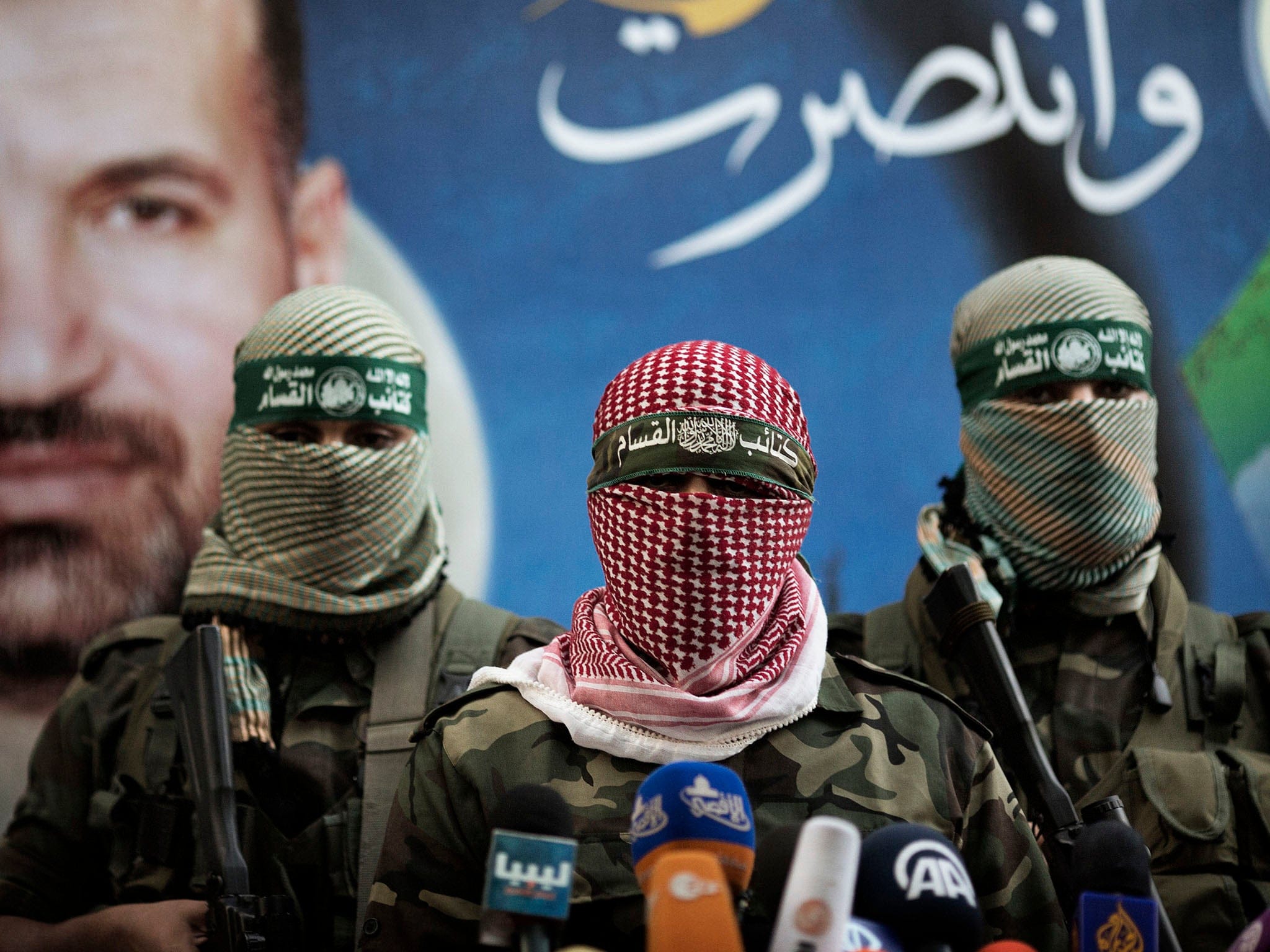 Will Hamas release any more hostages by Jan 15?