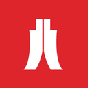 Hang Seng (HSI) Up or Down on September 9?