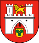Hannover Region Presidential Election Winner