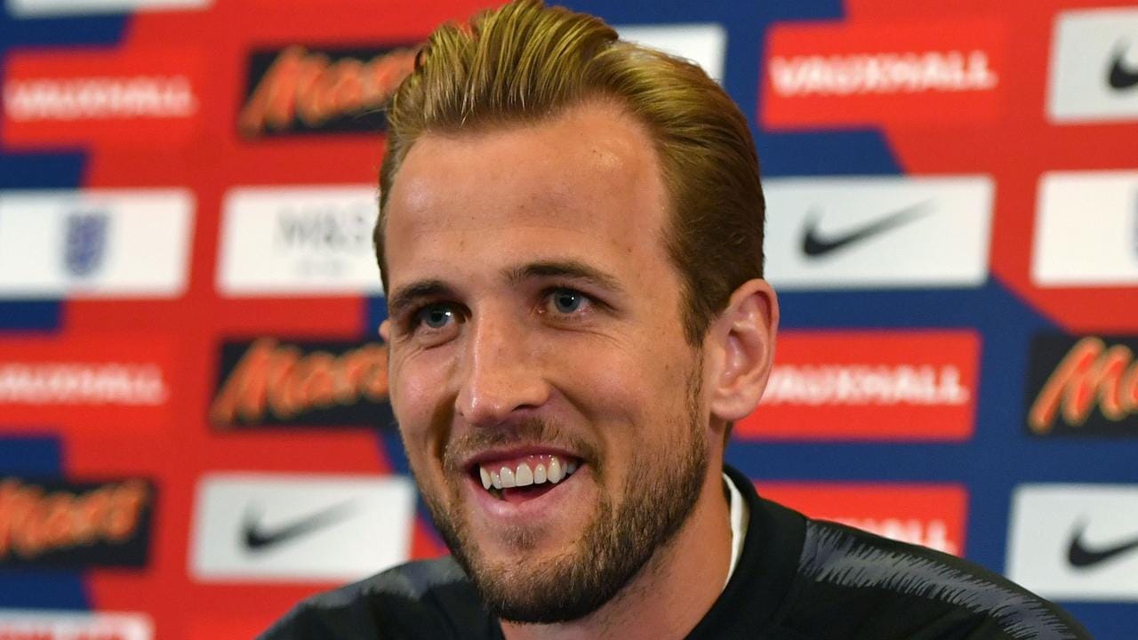 Will Harry Kane be the top goalscorer in the 2022 World Cup?