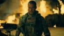 "Heart of the Beast" Opening Weekend Box Office