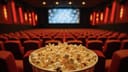 Which 2026 movies will make it into the IMDb Top 250?