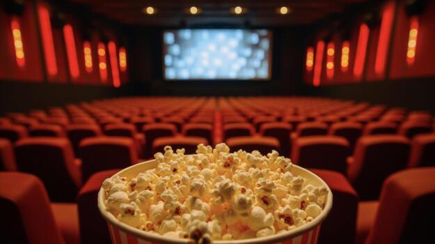 Which 2026 movies will make it into the IMDb Top 250?