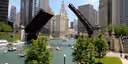 Highest temperature in Chicago on September 4?
